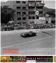 110 Ferrari 860 Monza  O.Gendebien - H.Hermann (15)